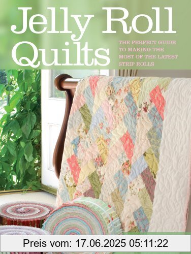 Binding : Taschenbuch, Label : David & Charles, Publisher : David & Charles, NumberOfItems : 1, medium : Taschenbuch, numberOfPages : 128, publicationDate : 2008-05-01, authors : Pam Lintott, languages : english, ISBN : 0715328638