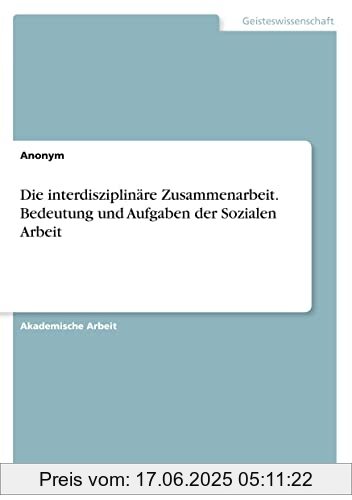 Binding : Taschenbuch, Label : GRIN Verlag, Publisher : GRIN Verlag, medium : Taschenbuch, numberOfPages : 16, publicationDate : 2022-06-02, authors : Anonym, ISBN : 3346677559