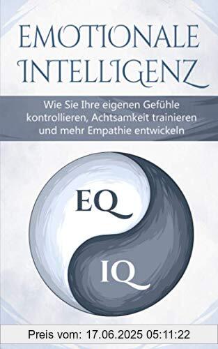 Binding : Taschenbuch, Label : Independently published, Publisher : Independently published, medium : Taschenbuch, numberOfPages : 120, publicationDate : 2019-12-06, authors : Joel Ludwig, ISBN : 1672394368