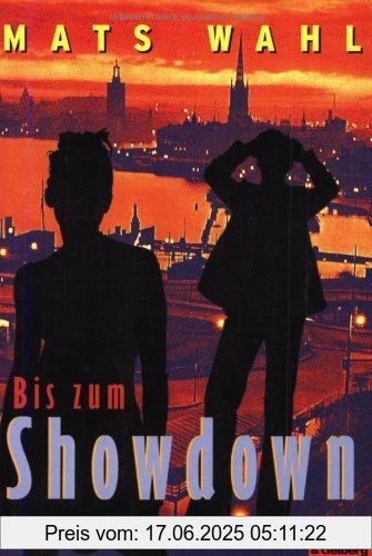 Binding : Taschenbuch, Edition : Neuausgabe mit neuem Einband, Label : Beltz & Gelberg, Publisher : Beltz & Gelberg, medium : Taschenbuch, numberOfPages : 256, publicationDate : 2011-09-06, authors : Mats Wahl, translators : Maike Dörries, languages : german, ISBN : 3407788622