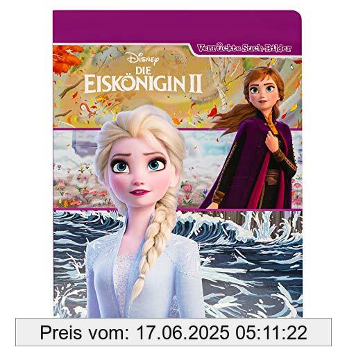 Binding : Gebundene Ausgabe, Edition : 1, Label : Phoenix International Publications Germany GmbH, Publisher : Phoenix International Publications Germany GmbH, medium : Gebundene Ausgabe, numberOfPages : 18, publicationDate : 2019-10-15, authors : Phoenix International Publications (pikids), Disney, ISBN : 1503747832