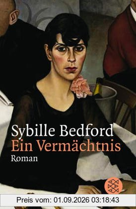 Ein Vermächtnis