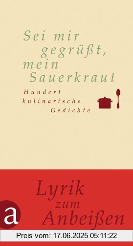 Binding : Gebundene Ausgabe, Edition : 1, Label : Aufbau Verlag, Publisher : Aufbau Verlag, medium : Gebundene Ausgabe, numberOfPages : 184, publicationDate : 2012-03-12, publishers : Walter Hansen, languages : german, ISBN : 3351033966