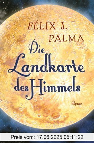 Binding : Gebundene Ausgabe, Label : Kindler, Publisher : Kindler, medium : Gebundene Ausgabe, numberOfPages : 896, publicationDate : 2012-09-21, authors : Palma, Félix J., translators : Willi Zurbrüggen, languages : german, ISBN : 346340625X