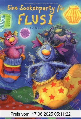 Binding : Gebundene Ausgabe, Edition : 1, Label : Ravensburger Buchverlag, Publisher : Ravensburger Buchverlag, medium : Gebundene Ausgabe, numberOfPages : 32, publicationDate : 2005-06-01, authors : Bine Brändle, languages : german, ISBN : 3473330345