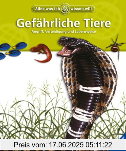 Binding : Gebundene Ausgabe, Edition : 2, Label : Ravensburger Buchverlag, Publisher : Ravensburger Buchverlag, medium : Gebundene Ausgabe, numberOfPages : 60, publicationDate : 2006-02-01, languages : german, ISBN : 3473551236