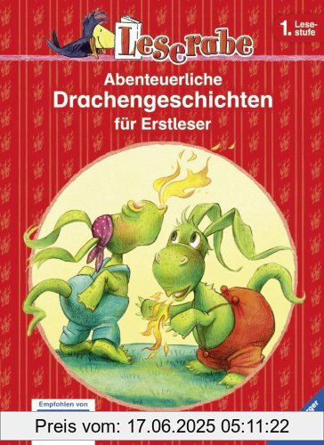 Brand : Ravensburger, Binding : Gebundene Ausgabe, Edition : 2, Label : Ravensburger Buchverlag, Publisher : Ravensburger Buchverlag, medium : Gebundene Ausgabe, numberOfPages : 144, publicationDate : 2012-02-01, authors : Jack Kent, Inge Meyer-Dietrich, languages : german, ISBN : 3473362743