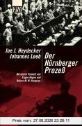 Der Nürnberger Prozeß