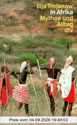 In Afrika