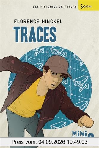 Traces