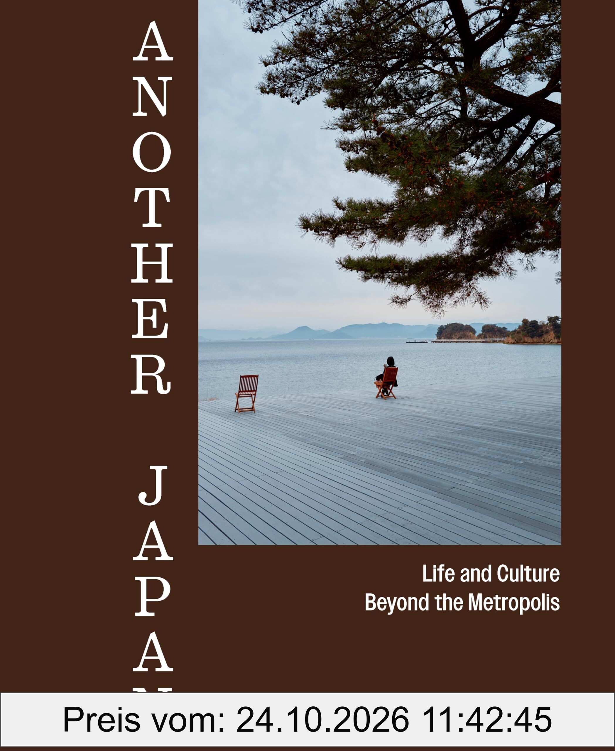 Another Japan