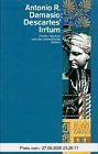 Descartes' Irrtum
