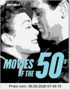 Filme der 50er