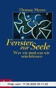Binding : Gebundene Ausgabe, Label : Kösel, Publisher : Kösel, medium : Gebundene Ausgabe, publicationDate : 2001-01-01, authors : Thomas Moore, languages : german, ISBN : 3466344441