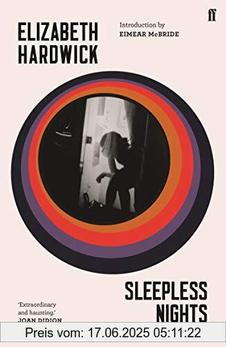 Binding : Taschenbuch, Edition : Main, Label : Faber And Faber Ltd., Publisher : Faber And Faber Ltd., medium : Taschenbuch, numberOfPages : 128, publicationDate : 2019-07-04, authors : Elizabeth Hardwick, ISBN : 0571346995