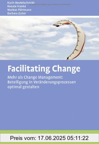 Binding : Gebundene Ausgabe, Edition : 1, Label : Beltz, Publisher : Beltz, medium : Gebundene Ausgabe, numberOfPages : 202, publicationDate : 2013-11-04, authors : Karin Beutelschmidt, Renate Franke, Markus Püttmann, Barbara Zuber, languages : german, ISBN : 3407365462