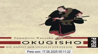 Binding : Gebundene Ausgabe, Edition : 1, Label : Piper, Publisher : Piper, medium : Gebundene Ausgabe, numberOfPages : 176, publicationDate : 2005-09-01, authors : Yamamoto Kansuke, translators : Taro Yamada, languages : german, ISBN : 3492047793