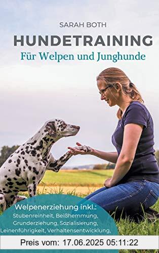 Binding : Gebundene Ausgabe, Edition : 1, Label : tredition, Publisher : tredition, medium : Gebundene Ausgabe, numberOfPages : 176, publicationDate : 2020-02-04, authors : Sarah Both, ISBN : 3347013654
