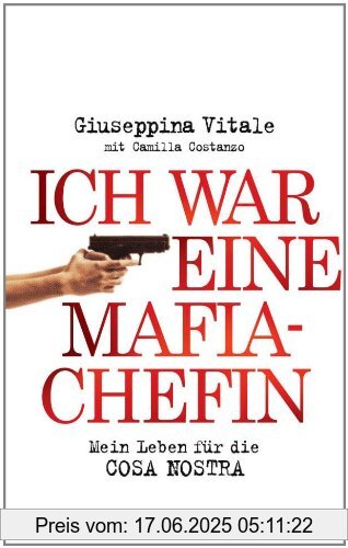 Binding : Gebundene Ausgabe, Label : Deutsche Verlags-Anstalt, Publisher : Deutsche Verlags-Anstalt, medium : Gebundene Ausgabe, numberOfPages : 192, publicationDate : 2010-09-27, authors : Giuseppina Vitale, Camilla Costanzo, translators : Julia Eisele, languages : german, ISBN : 3421044422