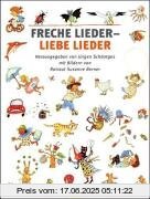 Binding : Gebundene Ausgabe, Edition : 2, Label : Beltz & Gelberg, Publisher : Beltz & Gelberg, medium : Gebundene Ausgabe, numberOfPages : 144, publicationDate : 2013-07-19, publishers : Jürgen Schöntges, languages : german, ISBN : 3407799217