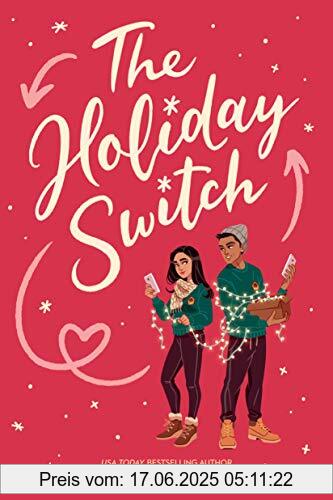 Binding : Taschenbuch, Label : Underlined, Publisher : Underlined, medium : Taschenbuch, numberOfPages : 272, publicationDate : 2021-10-05, releaseDate : 2021-10-05, authors : Tif Marcelo, ISBN : 0593379551