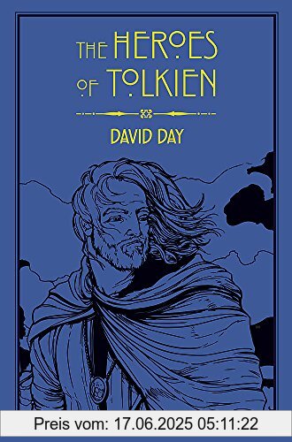 Binding : Flexibler Einband, Edition : 01, Label : Pyramid, Publisher : Pyramid, medium : Sonstige Einbände, numberOfPages : 256, publicationDate : 2017-10-20, releaseDate : 2017-10-20, authors : David Day, ISBN : 0753732475