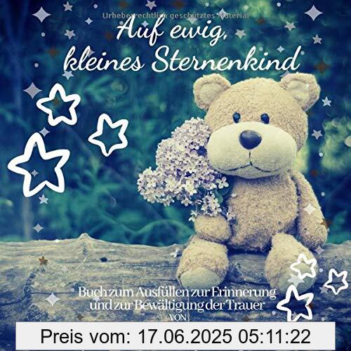 Binding : Taschenbuch, Label : Independently published, Publisher : Independently published, medium : Taschenbuch, numberOfPages : 90, publicationDate : 2019-05-31, authors : Emma Thalea, ISBN : 1071124196