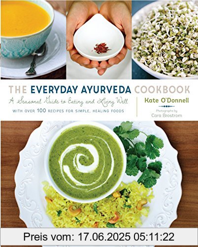 Binding : Taschenbuch, Label : Shambhala, Publisher : Shambhala, NumberOfItems : 1, PackageQuantity : 1, medium : Taschenbuch, numberOfPages : 336, publicationDate : 2015-12-01, releaseDate : 2015-12-01, authors : Kate O'Donnell, ISBN : 1611802296