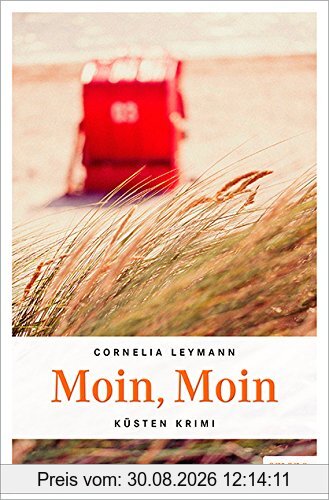 Moin, Moin