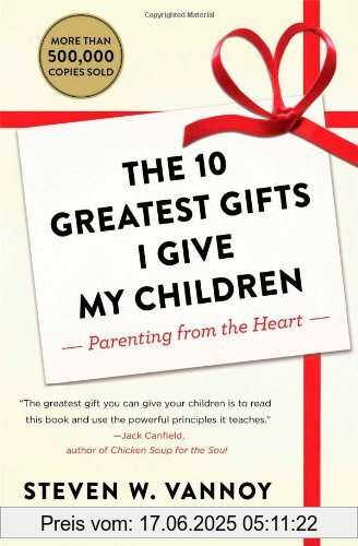 Binding : Taschenbuch, Edition : Reissue, Label : Touchstone, Publisher : Touchstone, NumberOfItems : 1, PackageQuantity : 1, medium : Taschenbuch, numberOfPages : 256, publicationDate : 2014-05-06, authors : Vannoy, Steven W., languages : english, ISBN : 147676297X