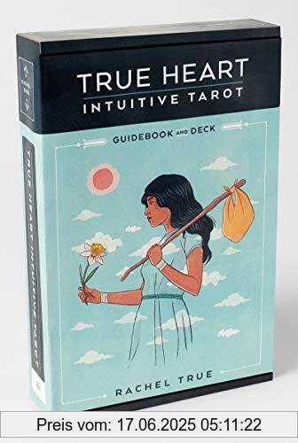 Brand : Houghton Mifflin Harcourt, Binding : Taschenbuch, Label : HOUGHTON MIFFLIN, Publisher : HOUGHTON MIFFLIN, medium : Taschenbuch, numberOfPages : 256, publicationDate : 2020-10-13, releaseDate : 2020-10-13, authors : Rachel True, ISBN : 1328566269