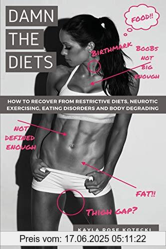 Binding : Taschenbuch, Label : Independently published, Publisher : Independently published, medium : Taschenbuch, numberOfPages : 228, publicationDate : 2017-05-19, authors : Kotecki, Kayla Rose Rose, ISBN : 1521336857