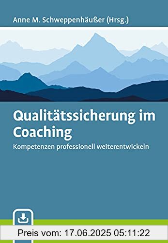 Binding : Gebundene Ausgabe, Label : Beltz, Publisher : Beltz, medium : Gebundene Ausgabe, numberOfPages : 233, publicationDate : 2021-11-24, releaseDate : 2021-11-24, publishers : Schweppenhäußer, Anne M., ISBN : 3407367619