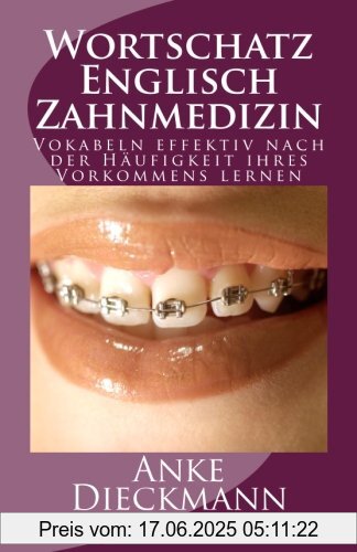 Binding : Taschenbuch, Edition : Bilingual, Label : CreateSpace Independent Publishing Platform, Publisher : CreateSpace Independent Publishing Platform, medium : Taschenbuch, numberOfPages : 138, publicationDate : 2012-12-13, authors : Anke Dieckmann, languages : german, ISBN : 1481223607