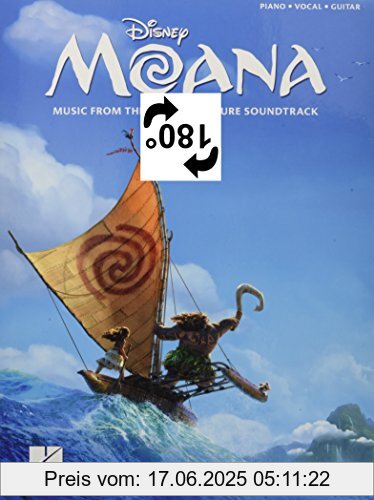 Brand : HAL LEONARD, Binding : Taschenbuch, Label : Hal Leonard, Publisher : Hal Leonard, NumberOfItems : 1, PackageQuantity : 1, medium : Taschenbuch, numberOfPages : 48, publicationDate : 2017-01-27, authors : Lin-Manuel Miranda, ISBN : 1495083179