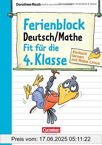 Binding : Gebundene Ausgabe, Edition : 1, Label : Bibliographisches Institut, Publisher : Bibliographisches Institut, medium : Gebundene Ausgabe, numberOfPages : 144, publicationDate : 2015-06-01, authors : Dorothee Raab, publishers : Claudia Fahlbusch, languages : german, ISBN : 3411871962