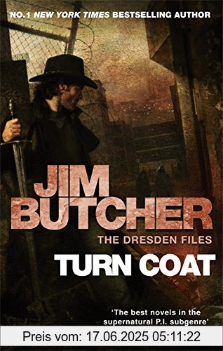Binding : Taschenbuch, Label : Orbit, Publisher : Orbit, NumberOfItems : 1, medium : Taschenbuch, numberOfPages : 464, publicationDate : 2011-05-05, releaseDate : 2011-05-05, authors : Jim Butcher, ISBN : 0356500373