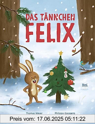 Binding : Gebundene Ausgabe, Edition : 1, Label : NordSüd Verlag, Publisher : NordSüd Verlag, Format : Bilderbuch, medium : Gebundene Ausgabe, numberOfPages : 32, publicationDate : 2023-09-14, authors : Thomas Meyer, ISBN : 3314106629