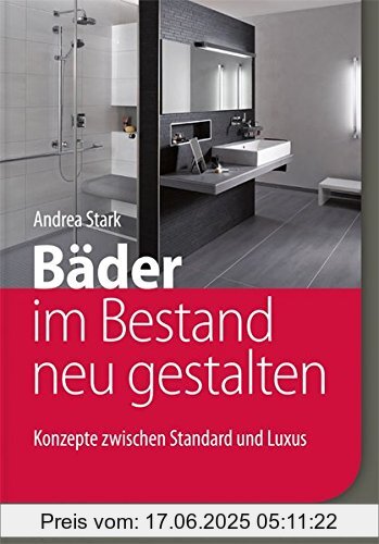 Binding : Gebundene Ausgabe, Label : Müller, Rudolf, Publisher : Müller, Rudolf, medium : Gebundene Ausgabe, numberOfPages : 248, publicationDate : 2016-05-20, authors : Andrea Stark, languages : german, ISBN : 3481034636