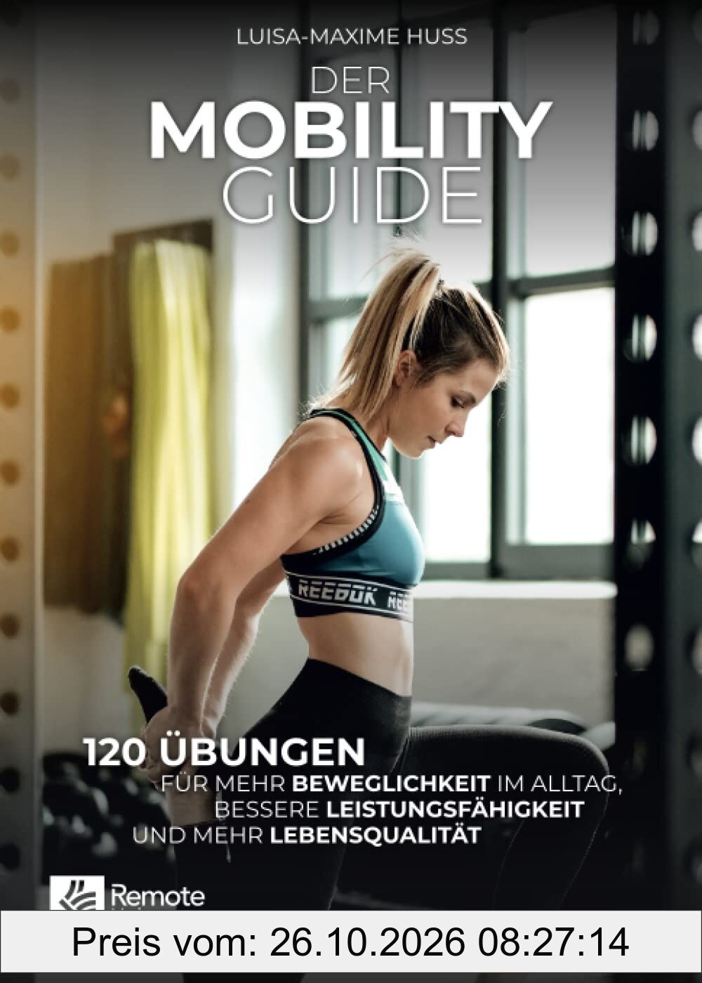 Der Mobility Guide