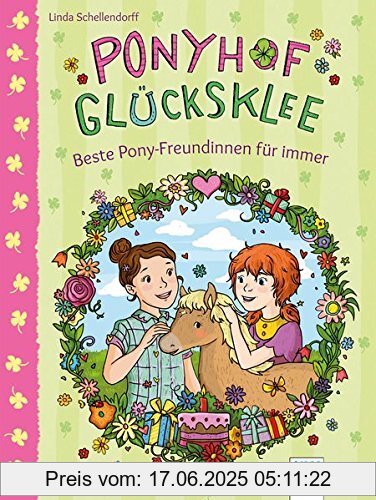 Binding : Gebundene Ausgabe, Label : Arena, Publisher : Arena, medium : Gebundene Ausgabe, numberOfPages : 96, publicationDate : 2018-02-02, authors : Linda Schellendorff, ISBN : 3401711962