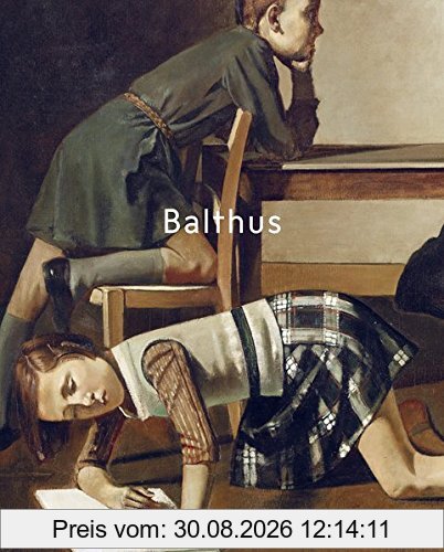 Balthus