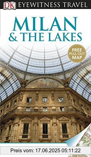 Binding : Flexibler Einband, Edition : 01, Label : Dorling Kindersley, Publisher : Dorling Kindersley, NumberOfItems : 1, medium : Sonstige Einbände, numberOfPages : 248, publicationDate : 2013-04-02, releaseDate : 2013-04-02, ISBN : 1409386139