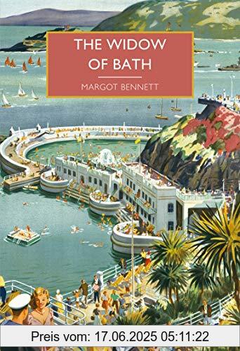 Binding : Taschenbuch, Label : British Library Publishing, Publisher : British Library Publishing, medium : Taschenbuch, numberOfPages : 256, publicationDate : 2021-07-10, authors : Margot Bennett, ISBN : 0712353747