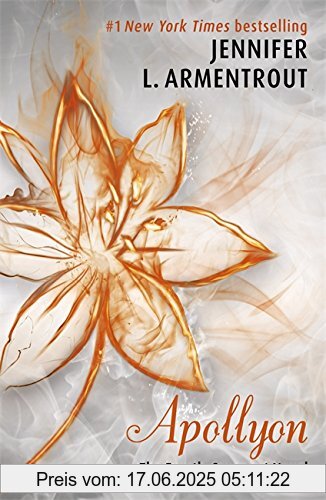 Binding : Taschenbuch, Label : Covenant Series, Publisher : Covenant Series, NumberOfItems : 1, medium : Taschenbuch, numberOfPages : 400, publicationDate : 2014-11-13, authors : Armentrout, Jennifer L., languages : english, ISBN : 1444798014