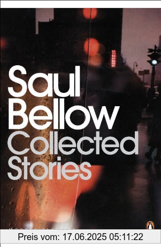 Binding : Taschenbuch, Edition : UK ed., Label : Penguin Classics, Publisher : Penguin Classics, NumberOfItems : 1, PackageQuantity : 1, medium : Taschenbuch, numberOfPages : 464, publicationDate : 2007-09-27, authors : Saul Bellow, ISBN : 0141188782