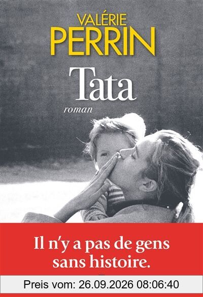 Tata