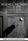 Robert Silverberg The Science Fiction Hall Of Fame, Volume One 1929-1964, The Greatest Science Fiction Stories Of All Time Chosen By The Members Of The Science Fiction