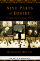 Geraldine Brooks Nine Parts Of Desire