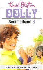 Dolly Sammelband 3